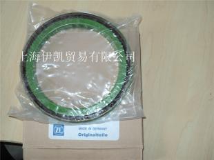 供應(yīng)阿文美馳差速箱油封_汽摩配件_世界工廠網(wǎng)中國產(chǎn)品信息庫