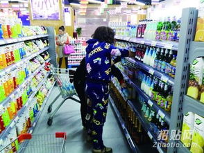 火爆登陸,上海進口商品展示貿(mào)易中心