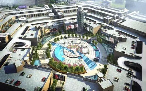 進博會正式開啟，官方推薦的25條精品旅游線路中藏著哪些小眾上海目的地