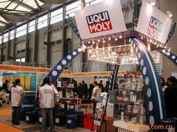 上海坪堯貿易食品級潤滑油產品系列概覽