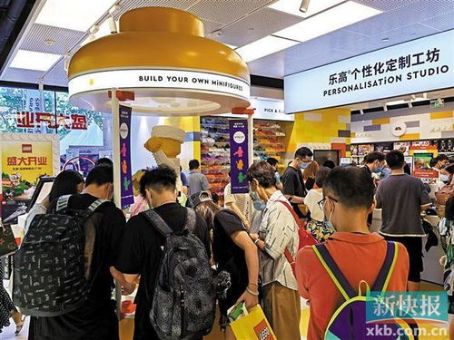 廣州百貨業(yè)態(tài)變遷 25年老百貨撤場(chǎng)，高端商業(yè)項(xiàng)目接踵而至
