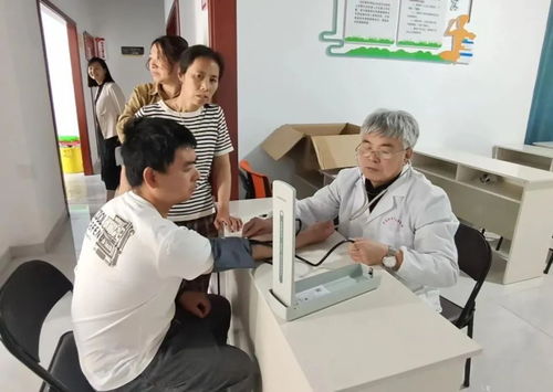 新時代文明實踐 人人講安全，個個會應急——數據處理服務的雙重使命