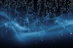 上市公司數(shù)據(jù)處理與存儲服務(wù) 數(shù)字化轉(zhuǎn)型的關(guān)鍵支撐