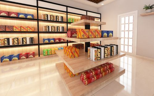 開一家圣慈寵物店 寵物用品、美容培訓(xùn)與洗燙服務(wù)，青島輕松年入50萬的創(chuàng)業(yè)藍(lán)圖