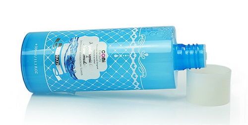 Coni Beauty化妝品產(chǎn)品與店鋪裝修圖片精選，及洗燙服務(wù)專業(yè)解析