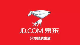 國家品牌榮耀啟程 京東、金一等入選CCTV“國家品牌計(jì)劃”，引領(lǐng)消費(fèi)升級(jí)與服務(wù)新高度
